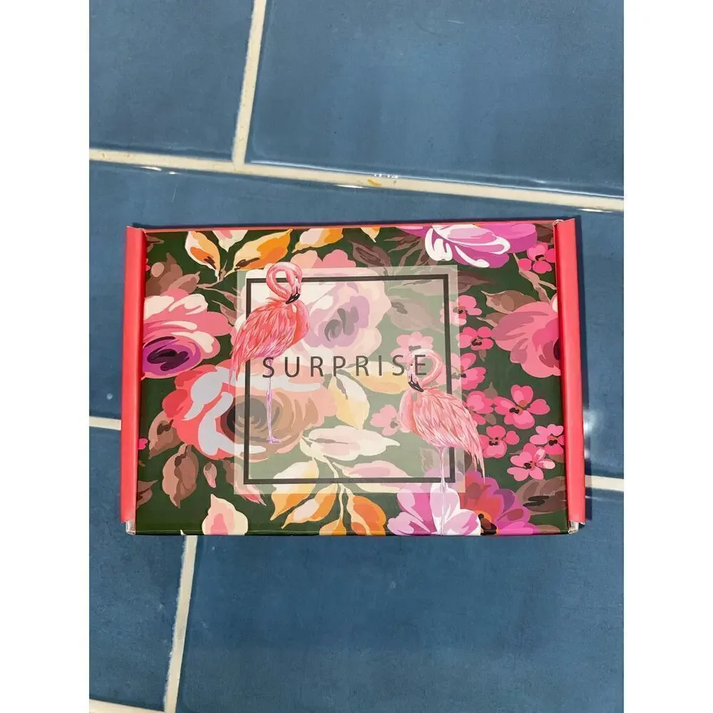 No brand surprise gift